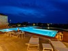 Villa Sicilian Eclipse #2